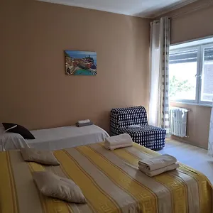 https://bb-gina-trastevere.it-romehotels.com