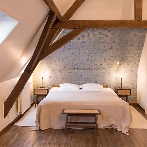 https://apartments-ridderspoor.bruges-hotels.info