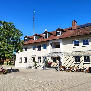 https://landgasthof-braun.com-bavaria.com