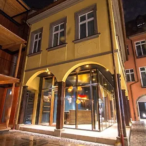 https://le-baldinger-boutique-hotel.com-bavaria.com