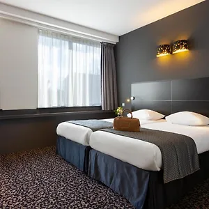 ramada-brussels-woluwe.hotelsghent.com/