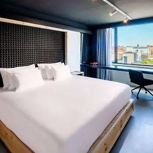 https://hotel-bloom.hotelsghent.com