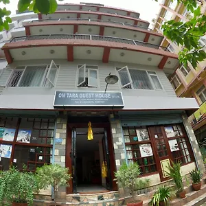 Om Tara Pvt Ltd Katmandu