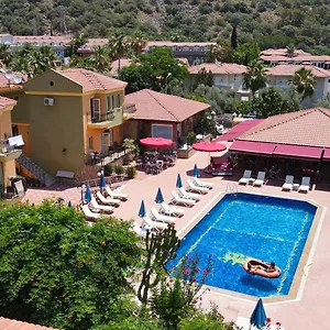 https://hotel-imparator.aegeanhotels.net