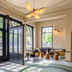 3* Hotel Welcome
