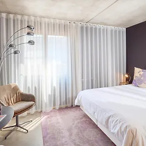 **** Hotel Banks Belgien