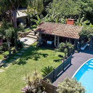 https://pousada-rosa-da-praia.santa-catarina-brasil.com
