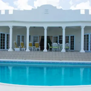 Castles In Paradise 3*, Vieux Fort Saint Lucia