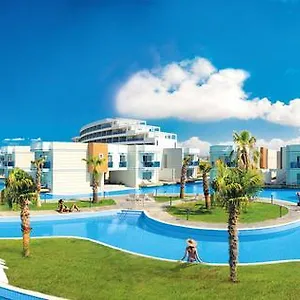 https://aquasis-deluxe-resort-spa.aegeanhotels.net