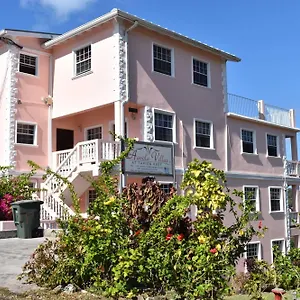 Aanola 3*, Castries Saint Lucia