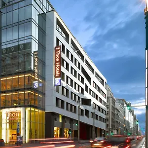 https://thon-hotel-eu.hotelsghent.com