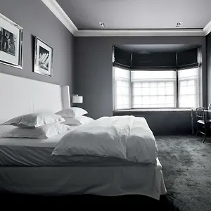 3* Hotel Odette En